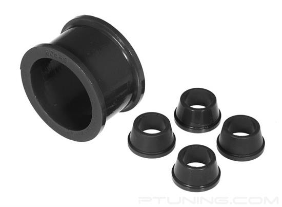 Picture of Power Steering Rack and Pinion Bushing Kit - Black