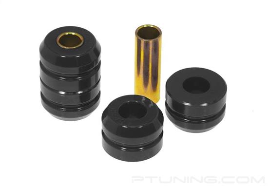 Picture of Front Strut Arm Bushings - Black