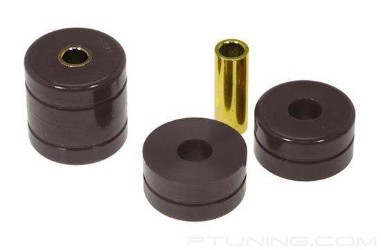 Picture of Front Strut Rod Bushing Kit - Black
