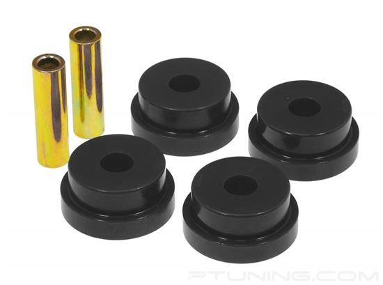 Picture of Front Strut Rod Bushing Kit - Black