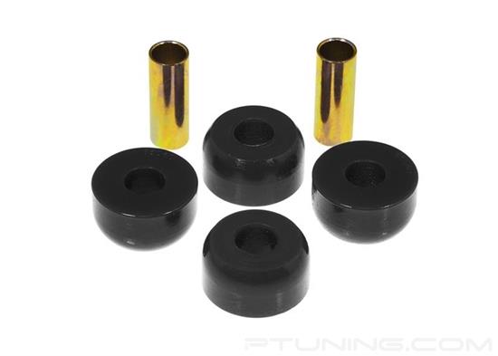 Picture of Front Strut Rod Bushing Kit - Black