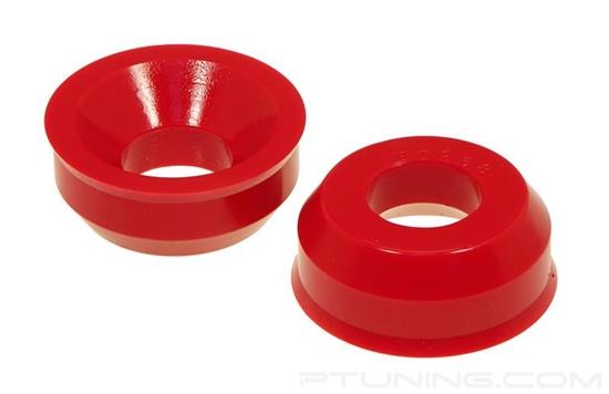 Picture of Strut Bushings - Red