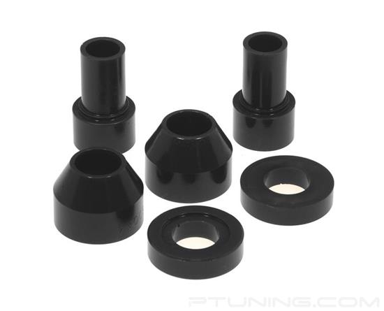 Picture of Bump Stops - Black