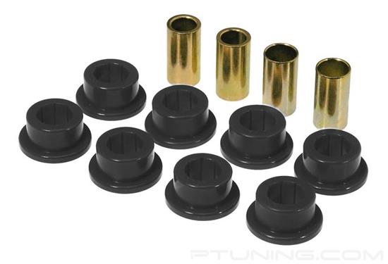Picture of Rear Strut Rod Bushing Kit - Black