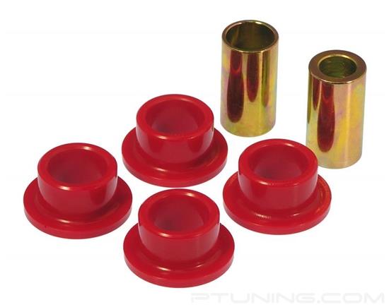 Picture of Front Strut Rod Bushing Kit - Red
