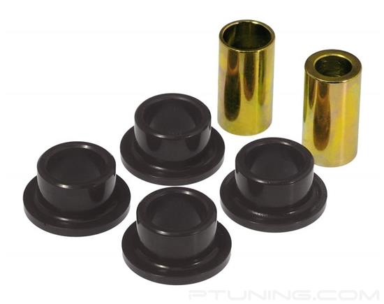 Picture of Front Strut Rod Bushing Kit - Black