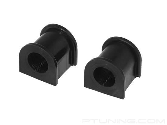 Picture of Front Sway Bar Bushings - Black