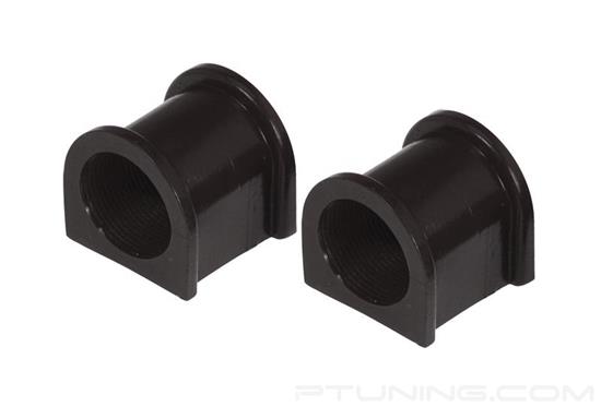 Picture of Rear Sway Bar Bushings - Black