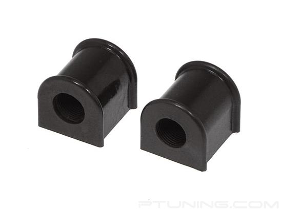 Picture of Rear Sway Bar Bushings - Black