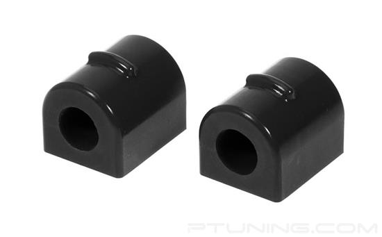 Picture of Front Sway Bar Bushings - Black