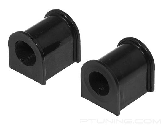 Picture of Front Sway Bar Bushings - Black