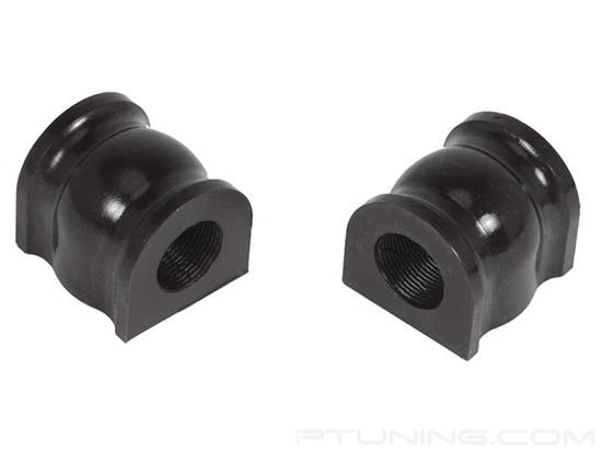 Picture of Rear Sway Bar Bushings - Black