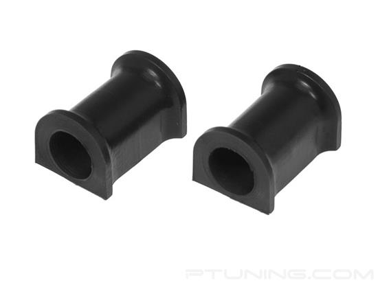 Picture of Front Sway Bar Bushings - Black