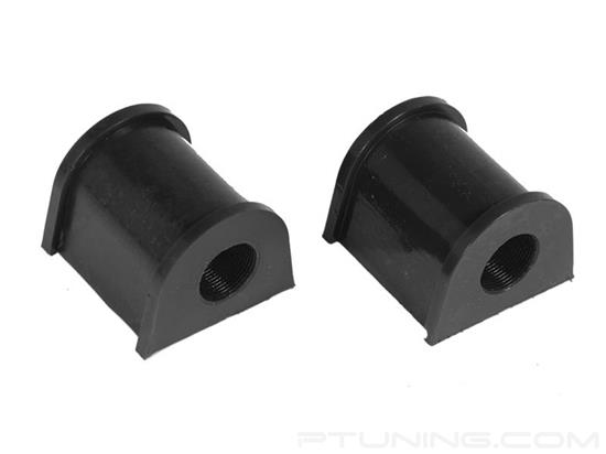 Picture of Rear Sway Bar Bushings - Black