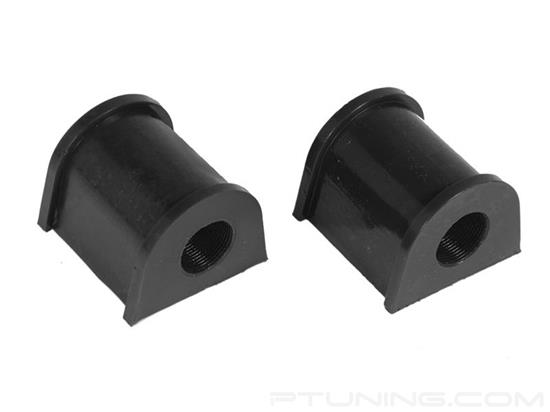 Picture of Front Sway Bar Bushings - Black
