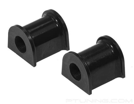 Picture of Front Sway Bar Bushings - Black