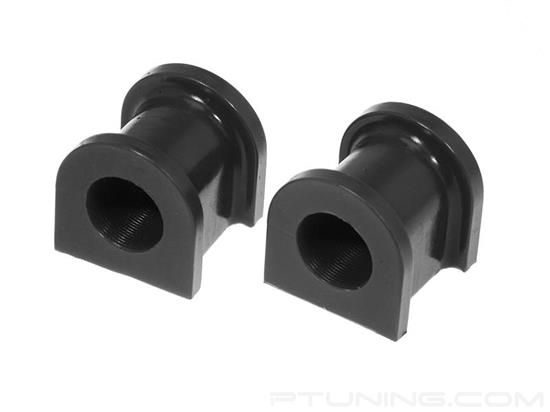 Picture of Front Sway Bar Bushings - Black