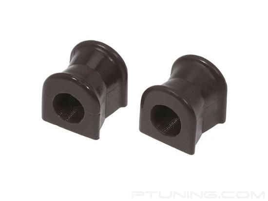 Picture of Front Sway Bar Bushings - Black