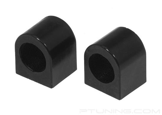 Picture of Front Sway Bar Bushings - Black