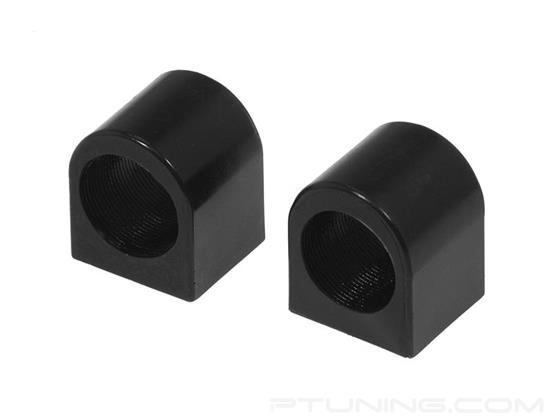 Picture of Front Sway Bar Bushings - Black