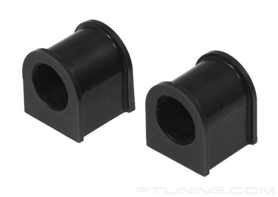 Picture of Rear Sway Bar Bushings - Black