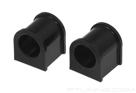 Picture of Rear Sway Bar Bushings - Black