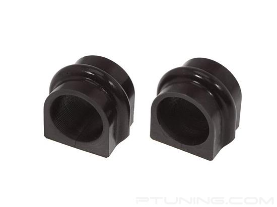 Picture of Front Sway Bar Bushings - Black