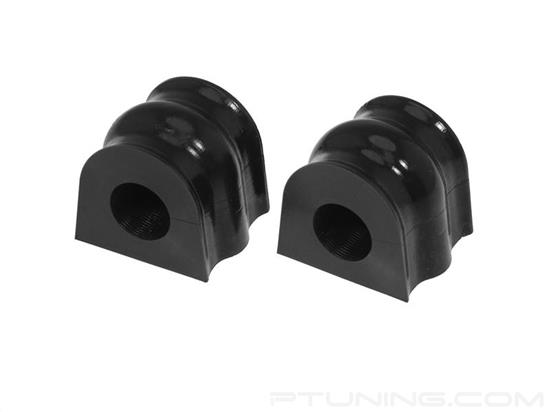 Picture of Front Sway Bar Bushings - Black