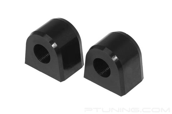 Picture of Rear Sway Bar Bushings - Black