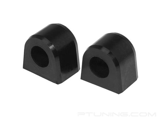 Picture of Rear Sway Bar Bushings - Black