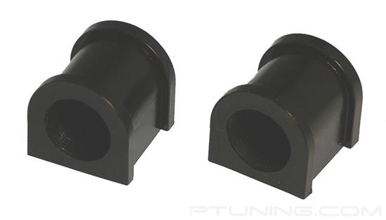 Picture of Front Sway Bar Bushings - Black