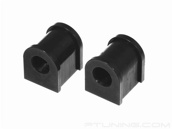 Picture of Front Sway Bar Bushings - Black