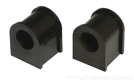 Picture of Rear Sway Bar Bushings - Black