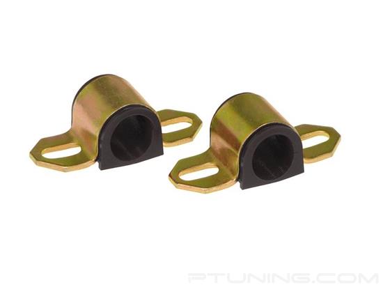 Picture of Universal Sway Bar Bushings - Black