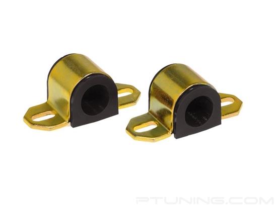 Picture of Universal Sway Bar Bushings - Black
