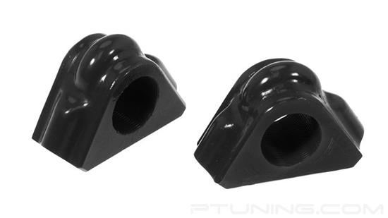 Picture of Front Sway Bar Bushings - Black