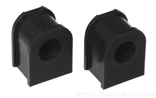 Picture of Front Sway Bar Bushings - Black