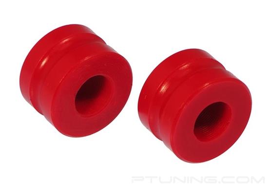 Picture of Front Sway Bar Bushings - Red