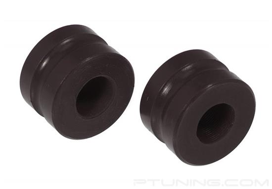 Picture of Front Sway Bar Bushings - Black