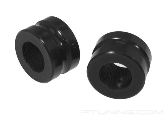 Picture of Front Sway Bar Bushings - Black