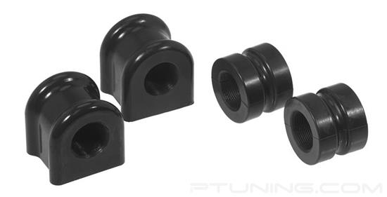 Picture of Front Sway Bar Bushings - Black