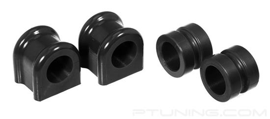 Picture of Front Sway Bar Bushings - Black