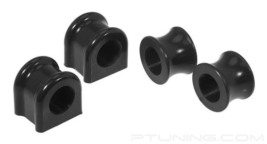 Picture of Front Sway Bar Bushings - Black