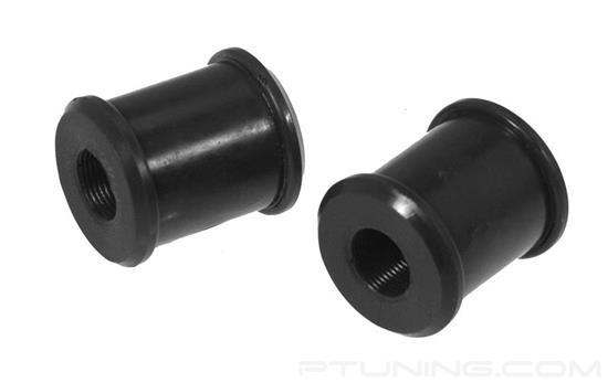 Picture of Rear Sway Bar Bushings - Black