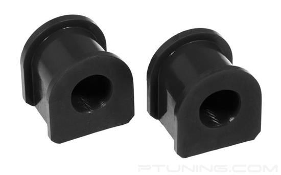 Picture of Front Sway Bar Bushings - Black
