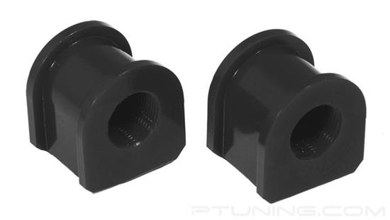 Picture of Front Sway Bar Bushings - Black