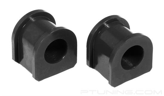 Picture of Front Sway Bar Bushings - Black