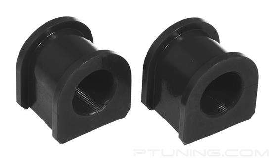 Picture of Front Sway Bar Bushings - Black