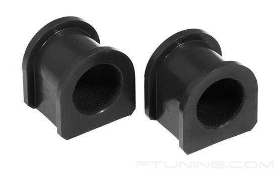 Picture of Front Sway Bar Bushings - Black