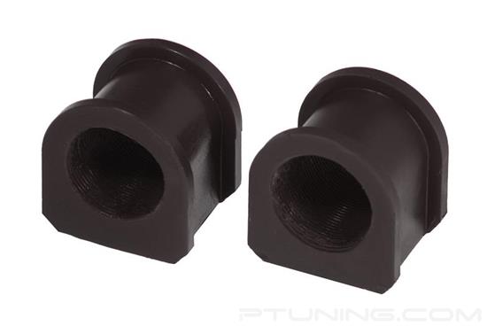 Picture of Front Sway Bar Bushings - Black